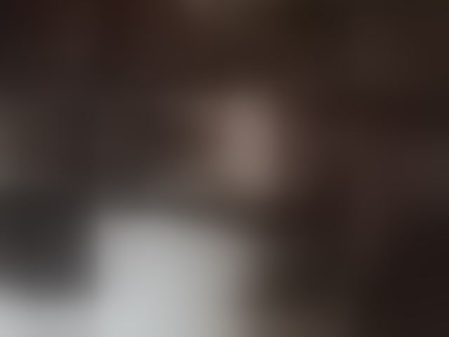 Live sex webcam photo for CandyLove #294259182