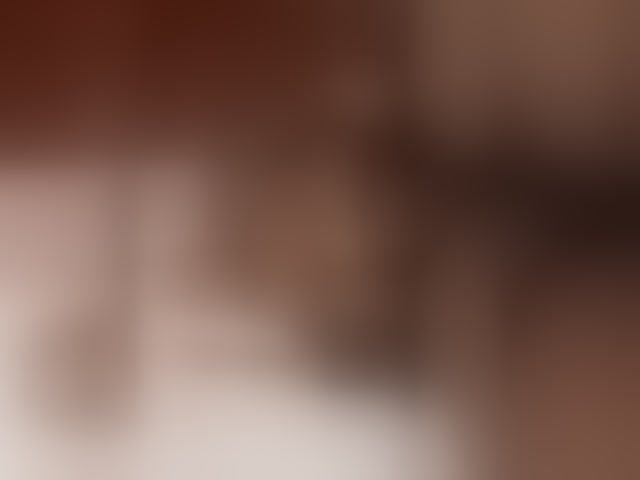 Live sex webcam photo for CandyLove #294267274