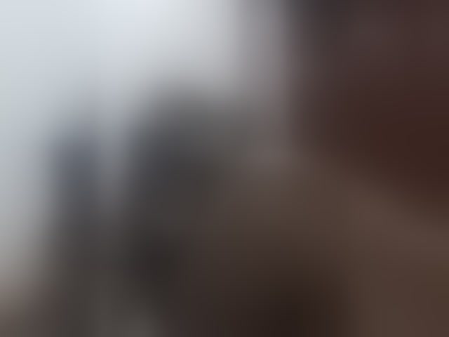 Live sex webcam photo for CandyLove #294279446