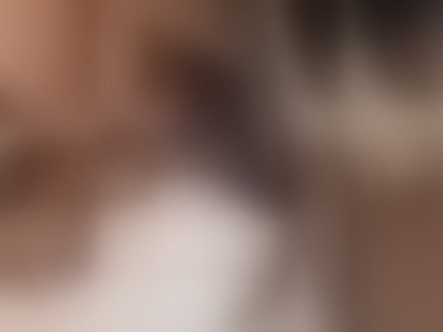Live sex webcam photo for CandyLove #294283610