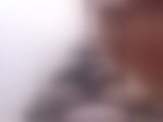 Live sex webcam photo for CandyLove #294284865