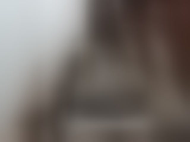Live sex webcam photo for CandyLove #294290417