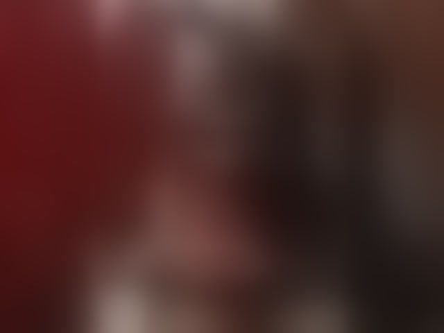 Live sex webcam photo for CandyLove
