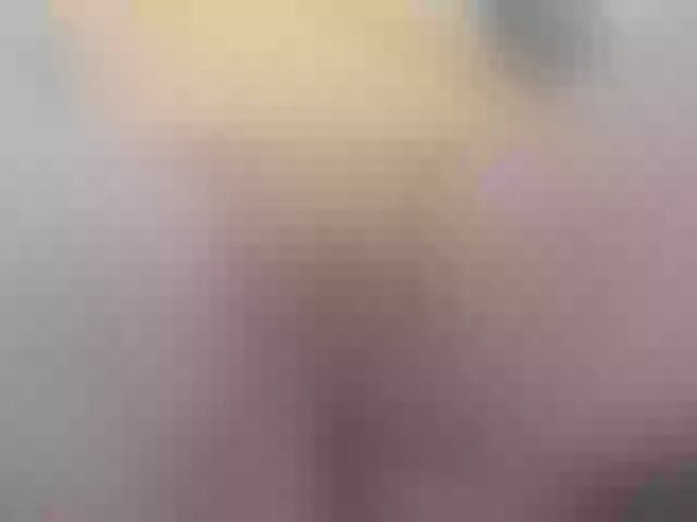 Live sex webcam photo for Candylove1 #272004961