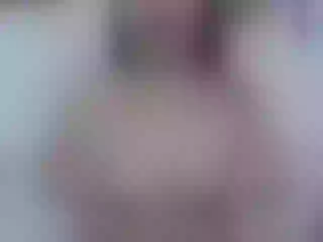 Live sex webcam photo for Candylove1 #272030710