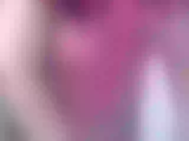 Live sex webcam photo for Candylove1 #272120395