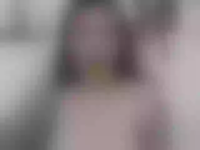 Live sex webcam photo for Candylove1 #272143711