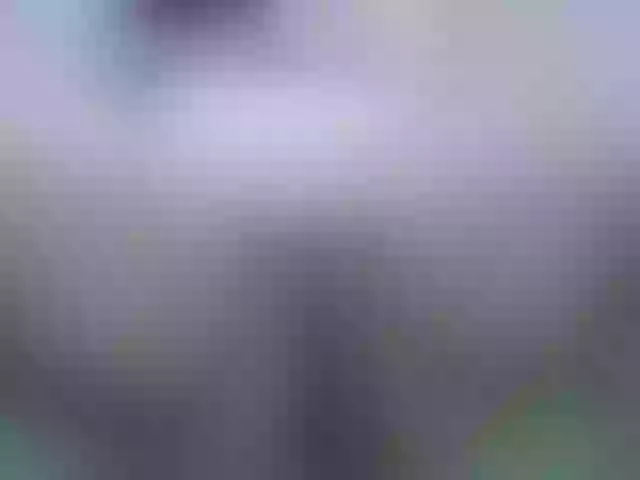 Live sex webcam photo for Candylove1 #272280377