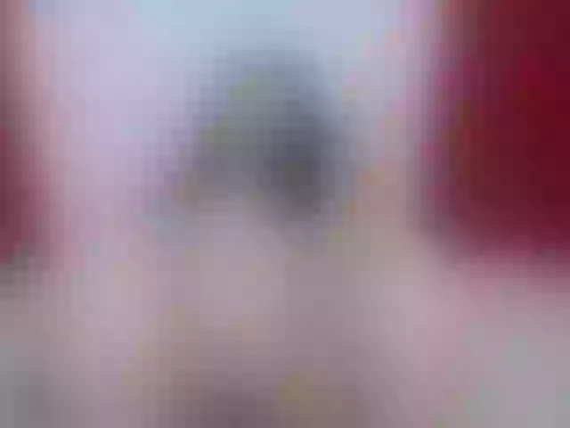 Live sex webcam photo for Candylove1 #272369326