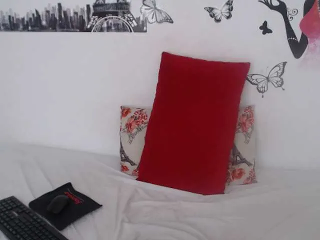 Live sex webcam photo for Candylove1 #272436796