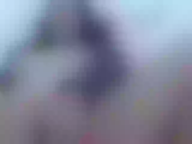 Live sex webcam photo for Candylove1 #272447230