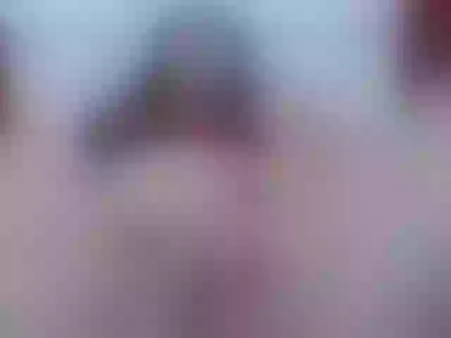 Live sex webcam photo for Candylove1 #272549876