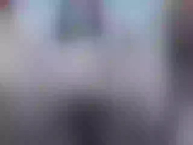 Live sex webcam photo for Candylove1 #272552138