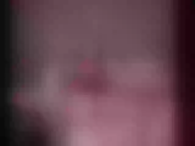 Live sex webcam photo for CandyLoveb #291675288