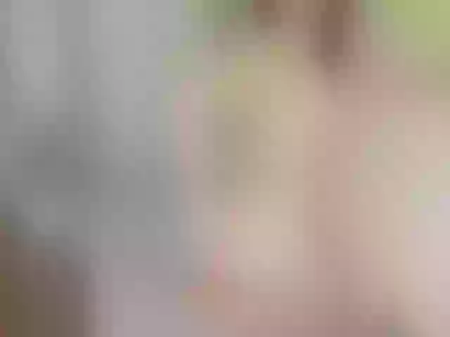 Live sex webcam photo for CandyLush #272963774