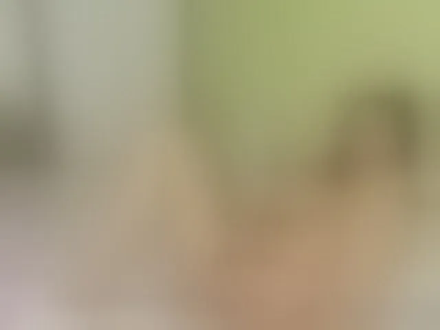 Live sex webcam photo for CandyLush #273017479