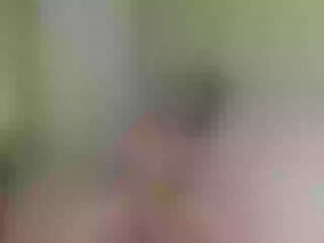 Live sex webcam photo for CandyLush #273234484