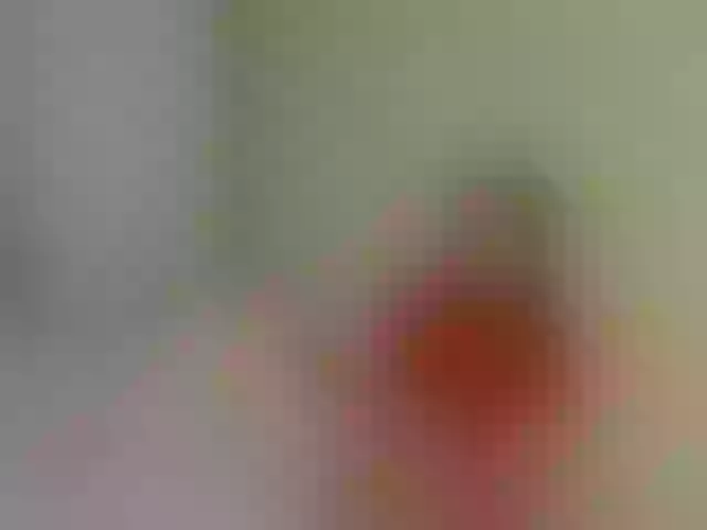 Live sex webcam photo for CandyLush #273409594