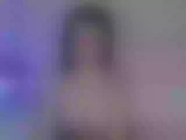 Live sex webcam photo for CandyLush #273829335