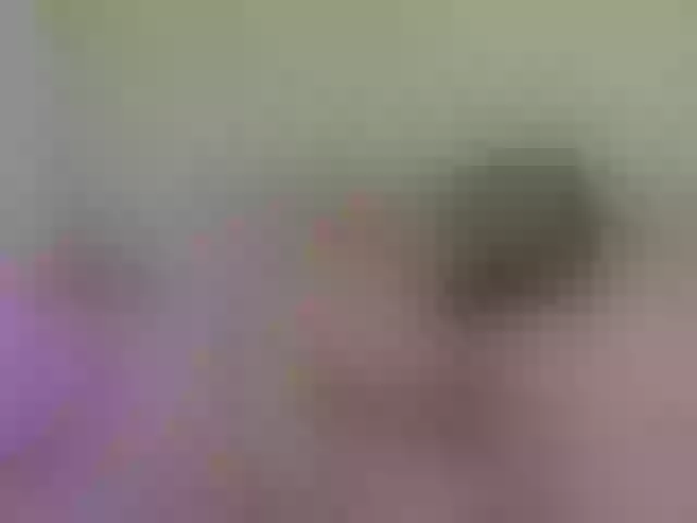 Live sex webcam photo for CandyLush #274161030
