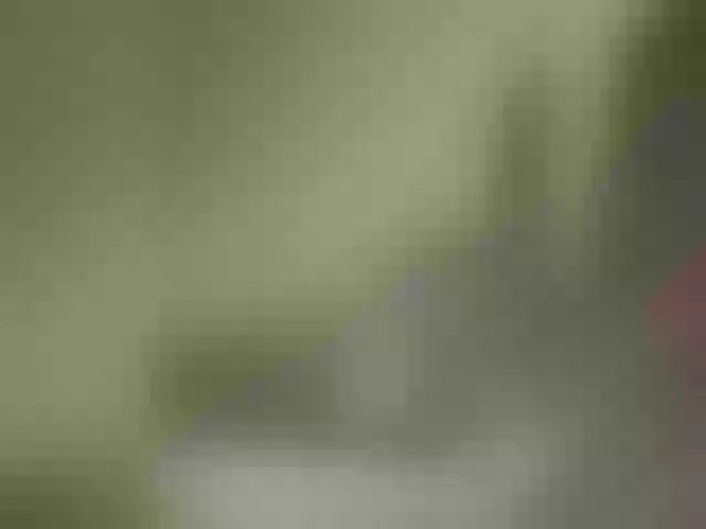 Live sex webcam photo for CandyLush #274177639
