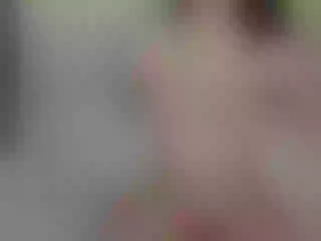 Live sex webcam photo for CandyLush #274495491