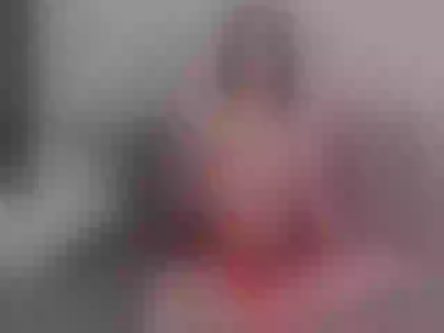 Live sex webcam photo for CandyLush #275486730