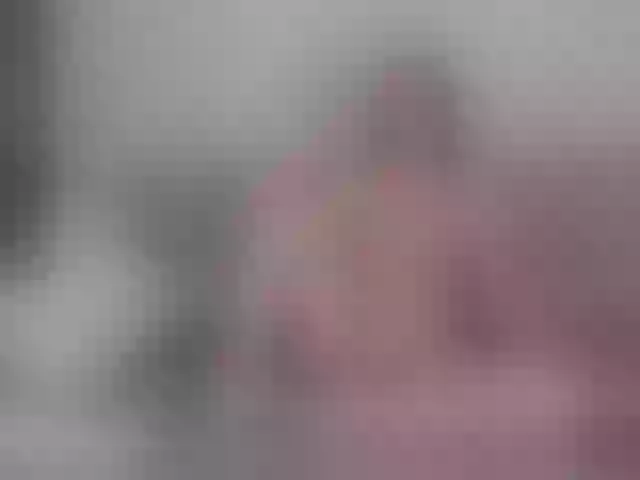 Live sex webcam photo for CandyLush #275497641