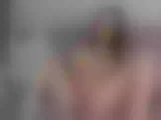 Live sex webcam photo for CandyLush #275795213