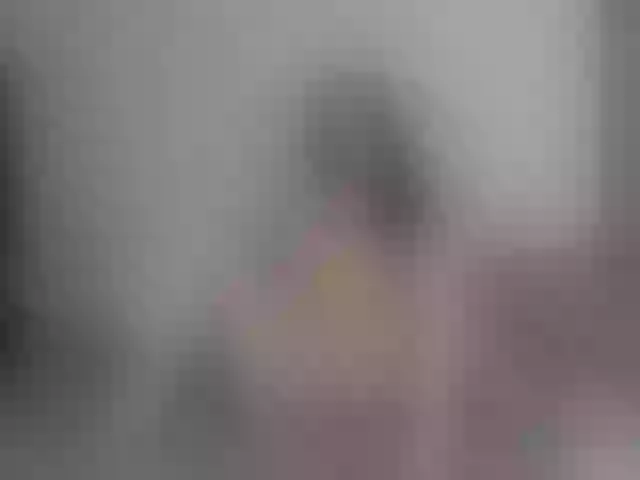 Live sex webcam photo for CandyLush #275848864
