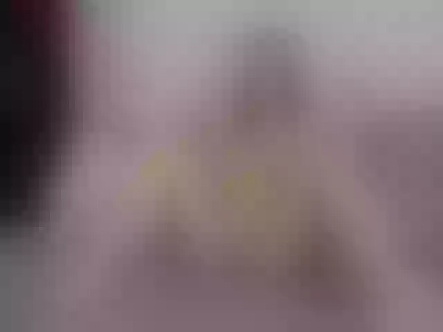 Live sex webcam photo for CandyLush #275920912