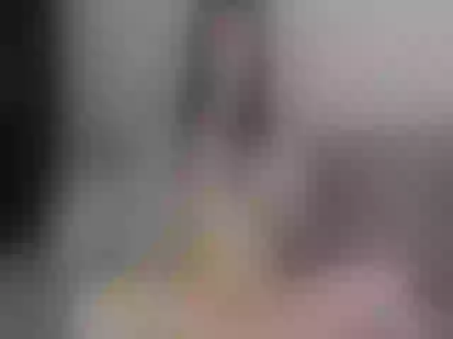 Live sex webcam photo for CandyLush #275952381