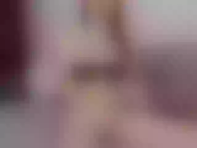 Live sex webcam photo for CandyLush #275956564