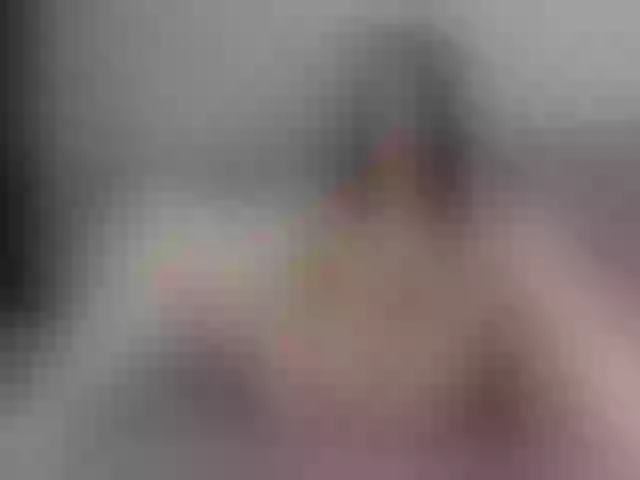 Live sex webcam photo for CandyLush #275987457