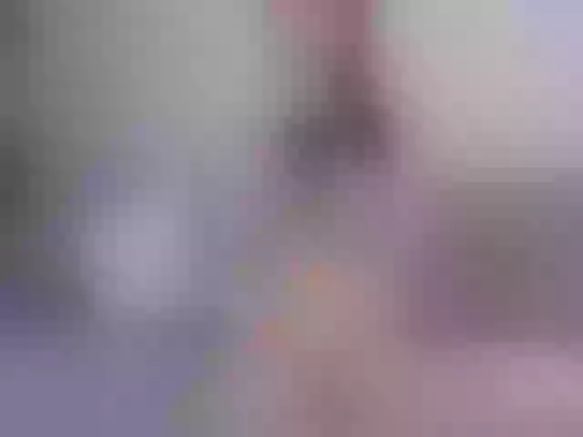 Live sex webcam photo for CandyLush #276099342