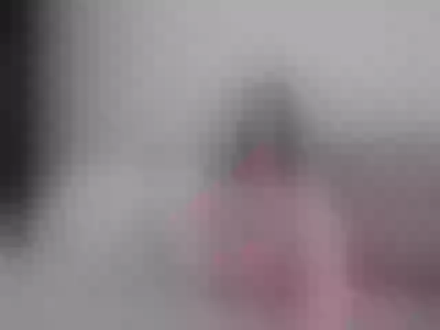 Live sex webcam photo for CandyLush #276159148
