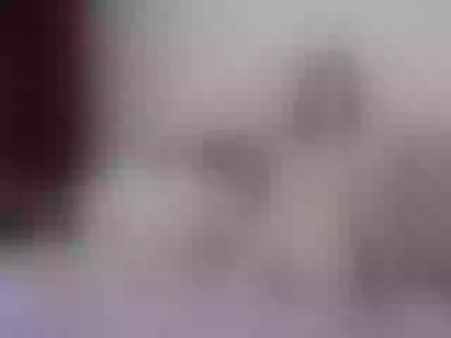 Live sex webcam photo for CandyLush #276167797