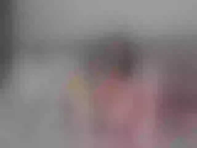 Live sex webcam photo for CandyLush #276211800