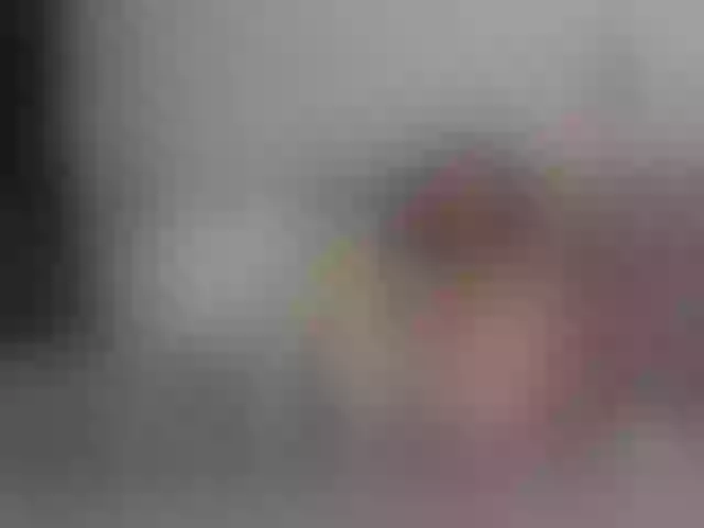 Live sex webcam photo for CandyLush #276289341