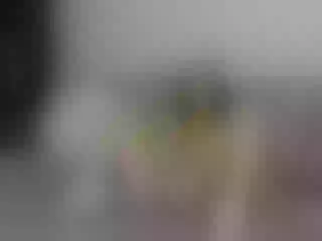 Live sex webcam photo for CandyLush #276465894