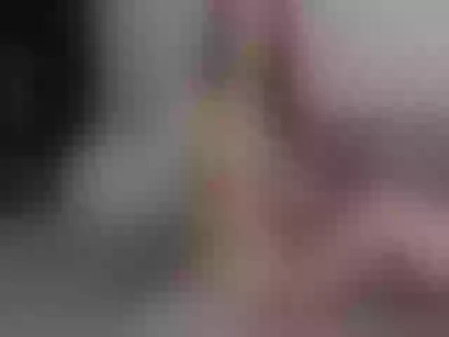 Live sex webcam photo for CandyLush #276485903