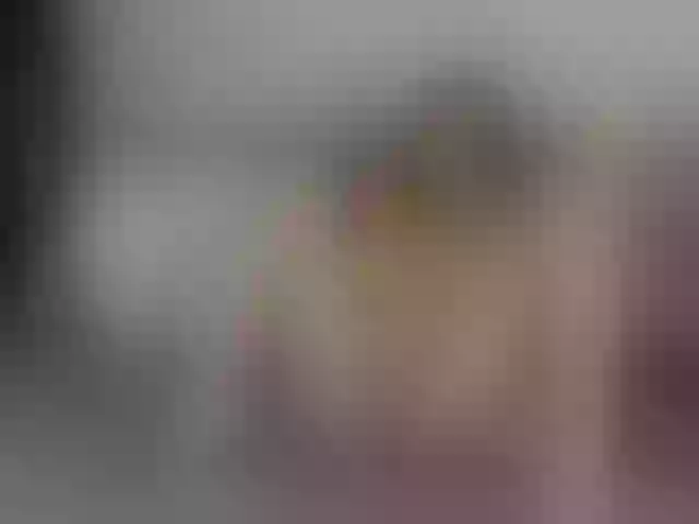 Live sex webcam photo for CandyLush #276496452