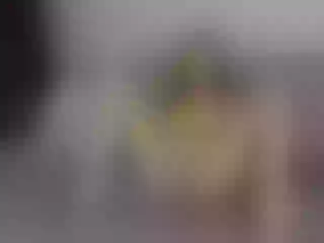 Live sex webcam photo for CandyLush #276542969
