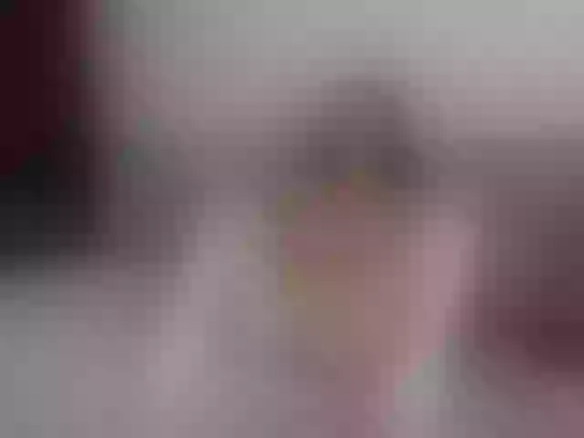 Live sex webcam photo for CandyLush #276570197