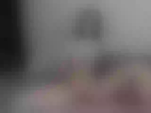 Live sex webcam photo for CandyLush #276592011