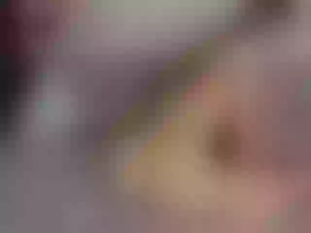 Live sex webcam photo for CandyLush #276640570