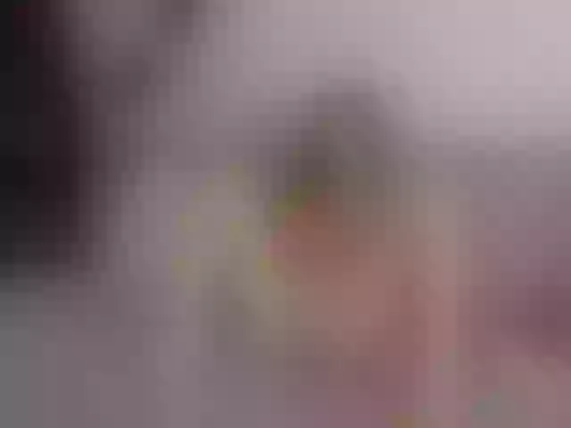 Live sex webcam photo for CandyLush #276641702