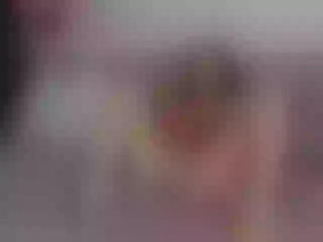 Live sex webcam photo for CandyLush #276645871