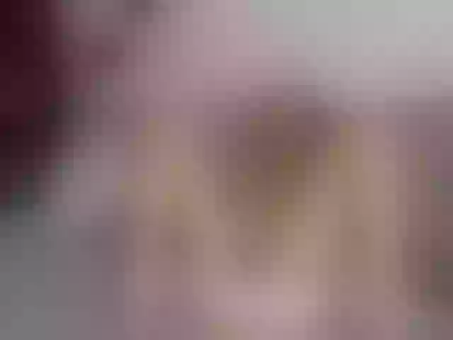 Live sex webcam photo for CandyLush #276666948