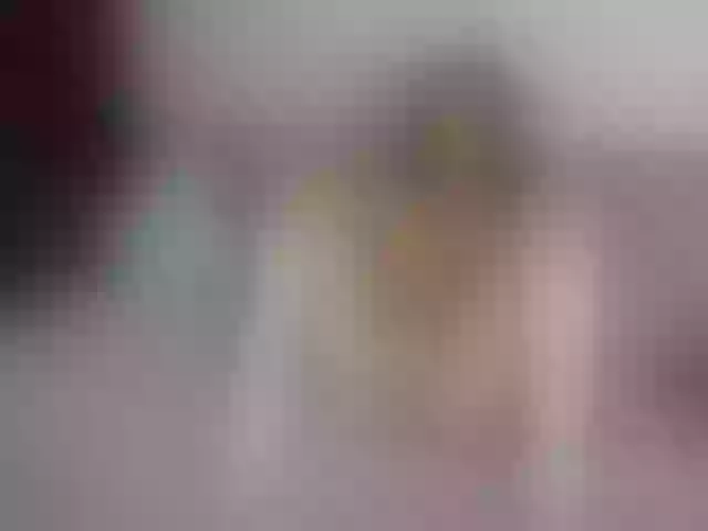 Live sex webcam photo for CandyLush #276750974